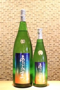 Τޤ ƶ    720ml/1800ml