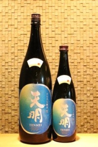 ŷ 餵  lovely summer ŷδ¬ stargazing720ml/1800ml