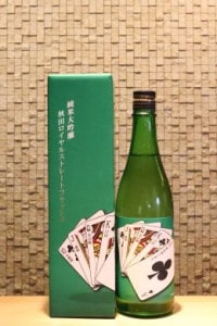   ĥ륹ȥ졼ȥեå 720ml