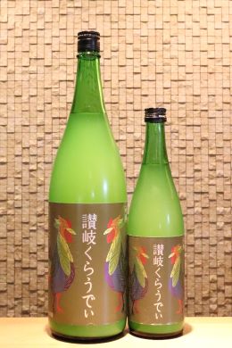  餦Ǥ720ml/1800ml