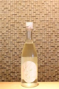 ����� ����¢u�������硡������ ��A for UNITED ARROWS �� 720ml