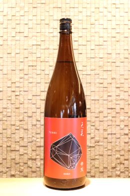 ŷ ̽ơŷ1800ml