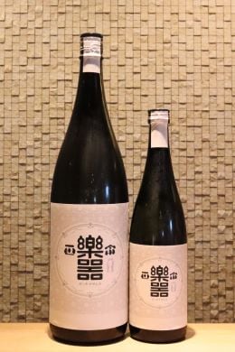 ڴ   ꡡ720ml/1800ml