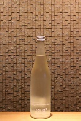 田中六五 6513 泡 720ml | すべての商品 | 足立区で日本酒販売を行う