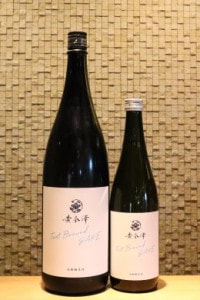 ߷ ¤  720ml/1800ml