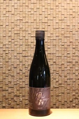 ���ο���Ϫ������807��720ml