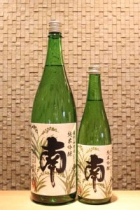  ƶ ŽĶ50720ml/1800ml