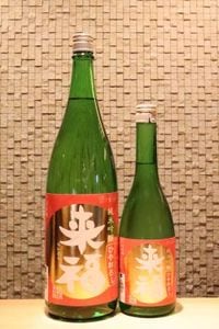 ʡ ƶ Ҥ䤪  720ml/1800ml