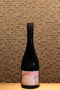 οALPHA1ȡϤؤ⡡720ml