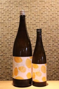  ƶ 4seasons   1800ml