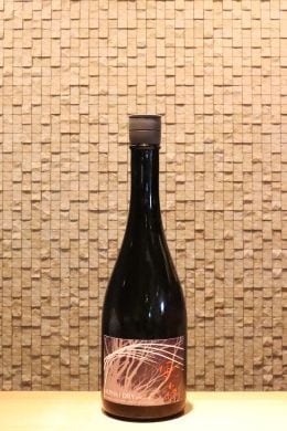 οALPHA1 DRYȡϤؤθ720ml