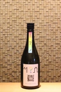  (ϥƥ)  type720ml