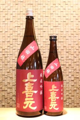  ƶ   720ml/1800ml