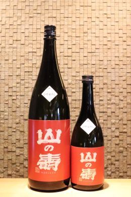  Ƽ ɸ Ҥ䤪  720ml/1800ml