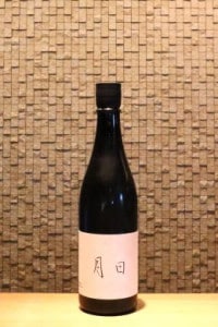 �����ʤˤ��ˤ��ˡ������� 720ml