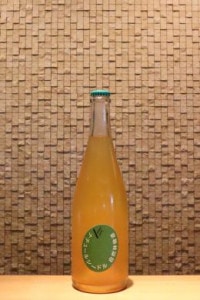  ʥ塼 ɥ Ӹ ڥȯۡ750ml