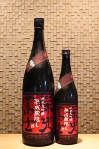 ɸڻΡ ¢ Ҥ䤪 ̵ɲ͸720ml/1800ml