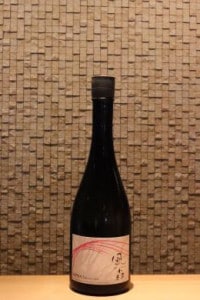 οALPHA5  SAKEõᡡ720ml