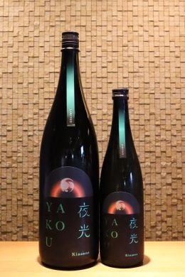 �û� YAKOU ���   720ml/1800ml