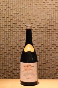 ɤJr.  ӡ720ml