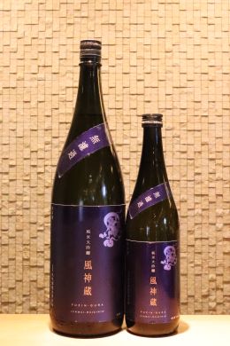 ŷ  ¢  720ml/1800ml
