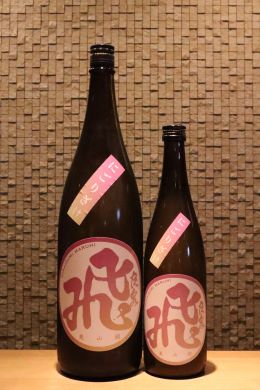  ޥ ˤ720ml/1800ml