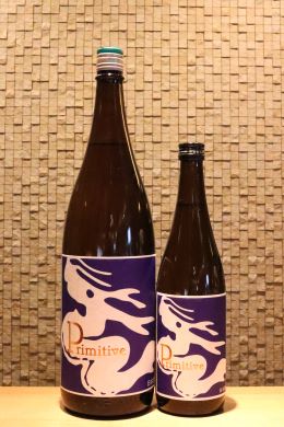 ä ץߥƥ 80 720ml/1800ml