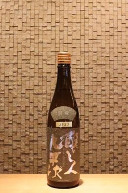 �����Ͷ�ʿ�������ߡ�720ml