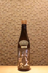 �����Ͷ�ʿ�������ߡ�720ml