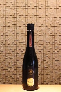 ���¡�������Reborn��Cedar��500ml