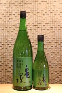 ���� ���ƶ����̵�ɲ�������720ml/1800ml