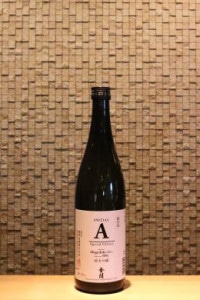 ���� ���ƶ�� ���˥����A ��720ml