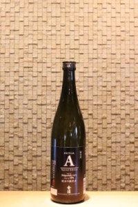 ���� ���ƶ������ ���˥����A ����720ml