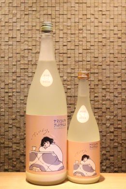 �����衡���åɥ����ॺ �����󥿡����å����720ml/1800ml