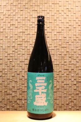   ϤĤܤ  720ml/1800ml