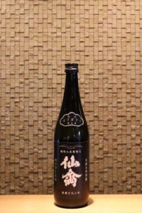    ꥬ 720ml
