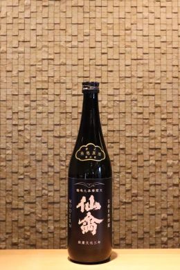    ȯˢ  720ml