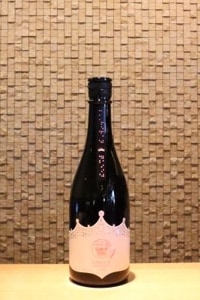 ���� �ˤ��ޤ�Queen  720ml