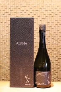 οALPHA2ȡξʤڡΤꡡ720ml