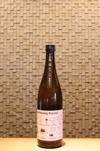  ƶ̱ ľ ץ٥롡720ml