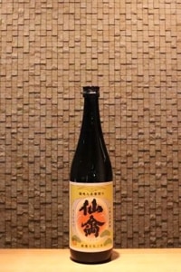  ȥ     720ml