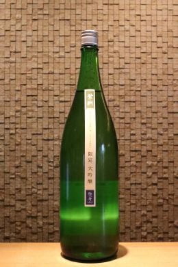 ���� �յ����� ���� ����  1800ml