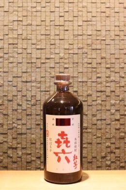  Ȱ 37١700ml