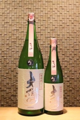 �翮�� �չ�� �����߼� ����720ml/1800ml