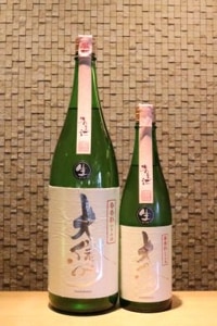 翮 չ ߼ 720ml/1800ml