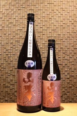 ���� ���ѽ��� ŷ�� ������  720ml/1800ml