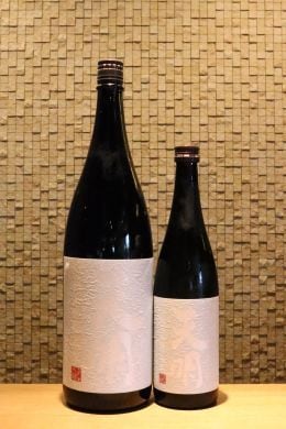 ŷ�� �����ŷ�� ���ƶ�� ����   720ml/1800ml