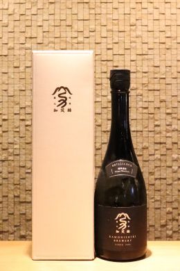 ���ж� BRILLIANCE(�֥�ꥢ��) û��������720ml