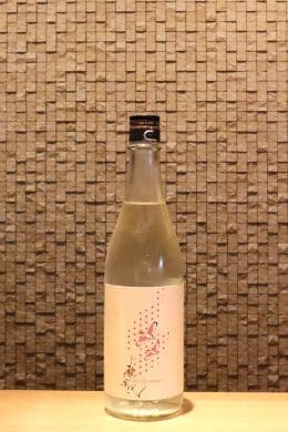 �����塡����������ƾ����720ml