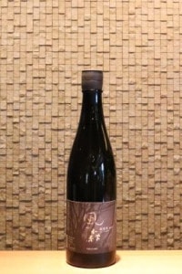 οϪ807Τꡡ720ml